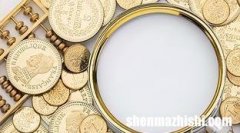 足球高手看盘十大口诀