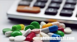 贝利尤单抗多少钱一盒