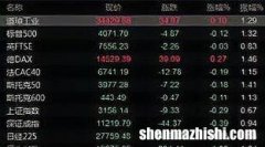 巴黎奥运会门票价格一览表最新