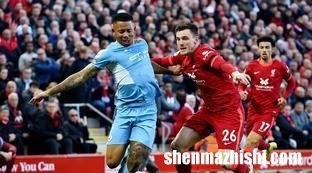 足球世界顶级俱乐部