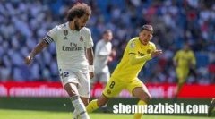 足球队的后卫是干什么的