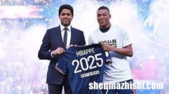 内马尔参加英超了吗