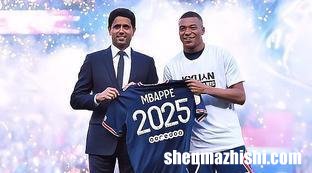 内马尔参加英超了吗