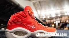 曼城背后财团是什么