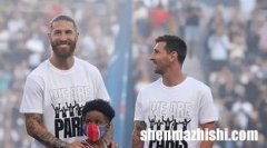 五大足球联赛转播平台