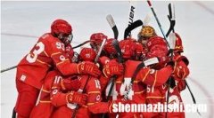 怎么关注体育赛事