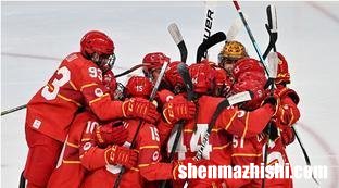 怎么关注体育赛事