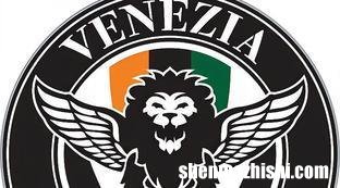 意甲联赛球队名单