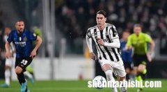 意甲球员年薪排行榜前十名