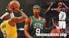 全联盟等隆多退役