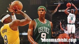 全联盟等隆多退役