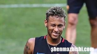 体育运动身价排行