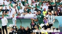 梅西吸烟是真的吗