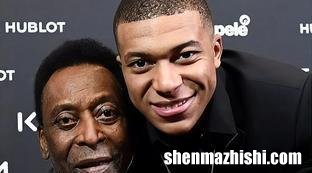 动态壁纸足球内马尔