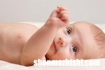 西甲硅油的用途有哪些