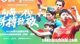 足球赛事在哪些平台可以看到回放