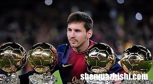 最贵的足球明星排名榜