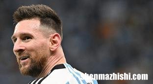 世界杯进球和助攻总榜