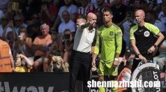 曼联拿过几次欧冠冠军