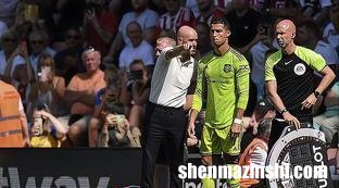 曼联拿过几次欧冠冠军