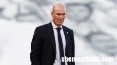 巴萨5比1大胜皇马