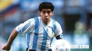 梅西c罗都没有世界杯