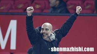 英超集锦最新积分排行榜