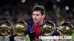 最贵球员排行榜前十名