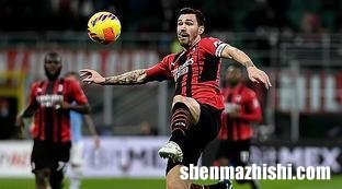 足球赛事分析网站