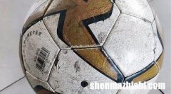 中国男足世界杯有进球吗