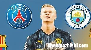 英超有没有违约金