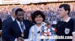 梅西巴萨总进球数