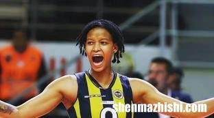 意甲本土球员政策