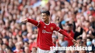 五大联赛最新积分排行