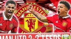 切尔西vs曼城谁赢了啊