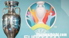 欧洲杯四强对阵预测