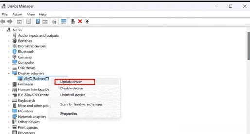 反恐精英2 如何修复Windows中的错误1114 CS2