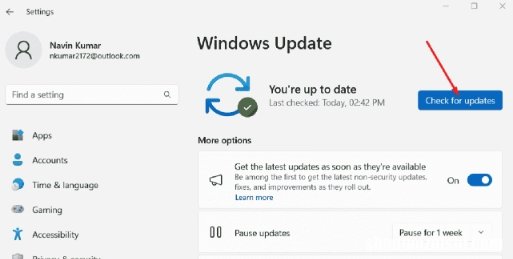 反恐精英2 如何修复Windows中的错误1114 CS2