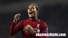 足球最知名球员