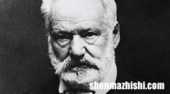 巴黎圣母院人生启示美与丑