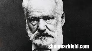 巴黎圣母院人生启示美与丑