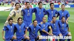 世界足球赛观后感50字