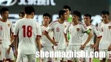 政府为什么不解散国足
