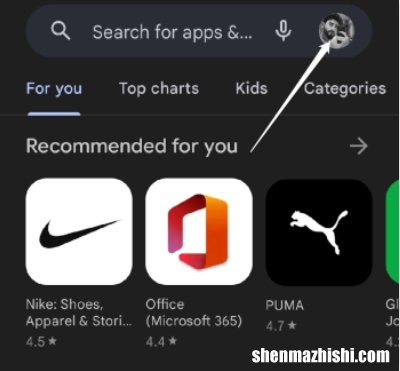 Snapchat过滤器在Android上失效了？教你如何修复