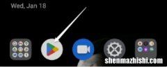 Snapchat过滤器在Android上失效了？教你如何修复