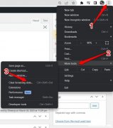 如何修复Snapchat Web无法在Chrome上运行的问题？