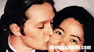 巴黎恋情是哪年拍的