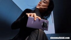 三星Galaxy Z Fold5与华为Mate X5规格比较，那个好！