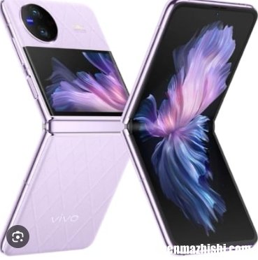 Vivo X Flip与OPPO Find N3 Flip规格比较,那个好!