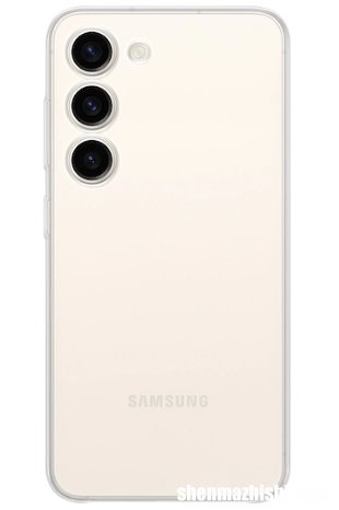 三星Galaxy S23与iPhone 15规格比较,那个好!